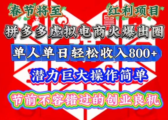 PS+AIGC美工课，AIGC人工智能应用，电商项目设立流程，设计理论+案例实操-第一资源站