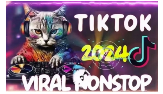 Tiktok东南亚小店运营，TK跨境小店教程让学员能快速掌握实用的运营技巧-第一资源站
