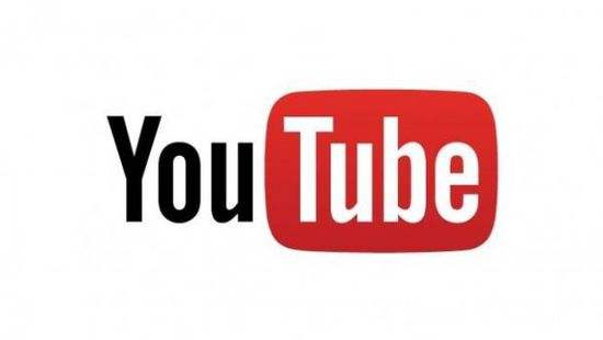 一步步教你通过youtube月赚2000美元（完结）视频+文档-第一资源站