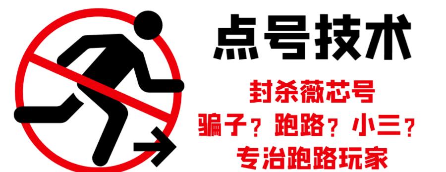 外面收费1288的最新微信点号技术，成功率可达百分之80-第一资源站