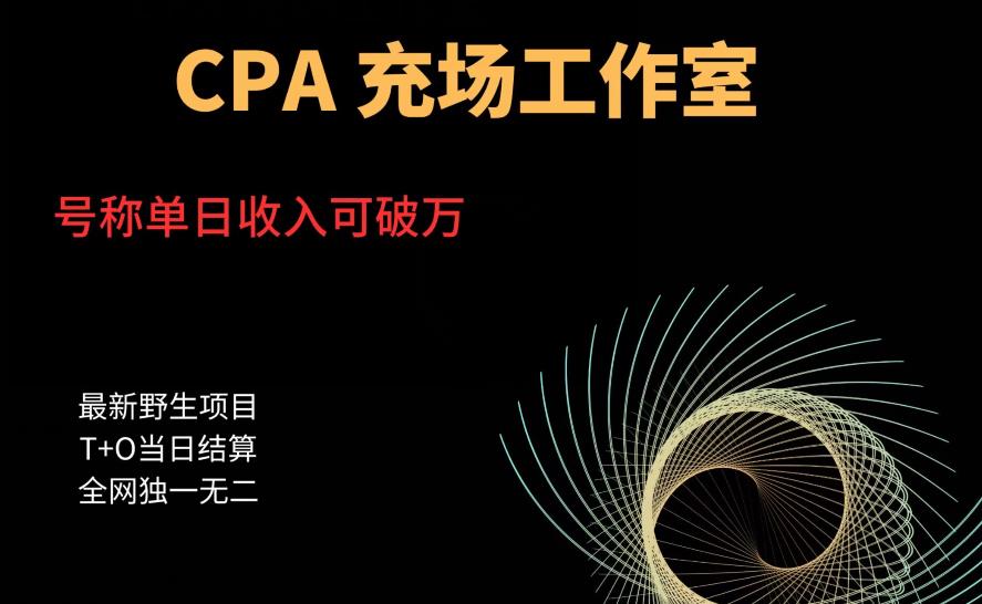 张子凡·20年实战经验，揭秘营销背后的底层逻辑，突破思维局限，从根本上破解营销难题-第一资源站