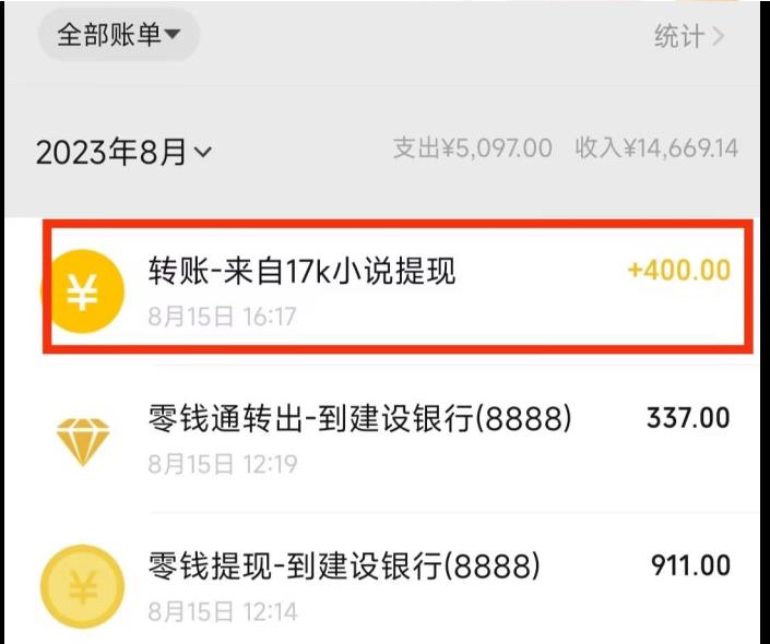 最新蓝海项目，单个作品轻松400+，地铁跑酷游戏项目，0门槛0基础小白也可以做【揭秘】-第一资源站