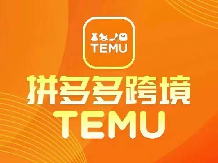 最新TEMU拼多多跨境教程，开店、运营、选品-第一资源站