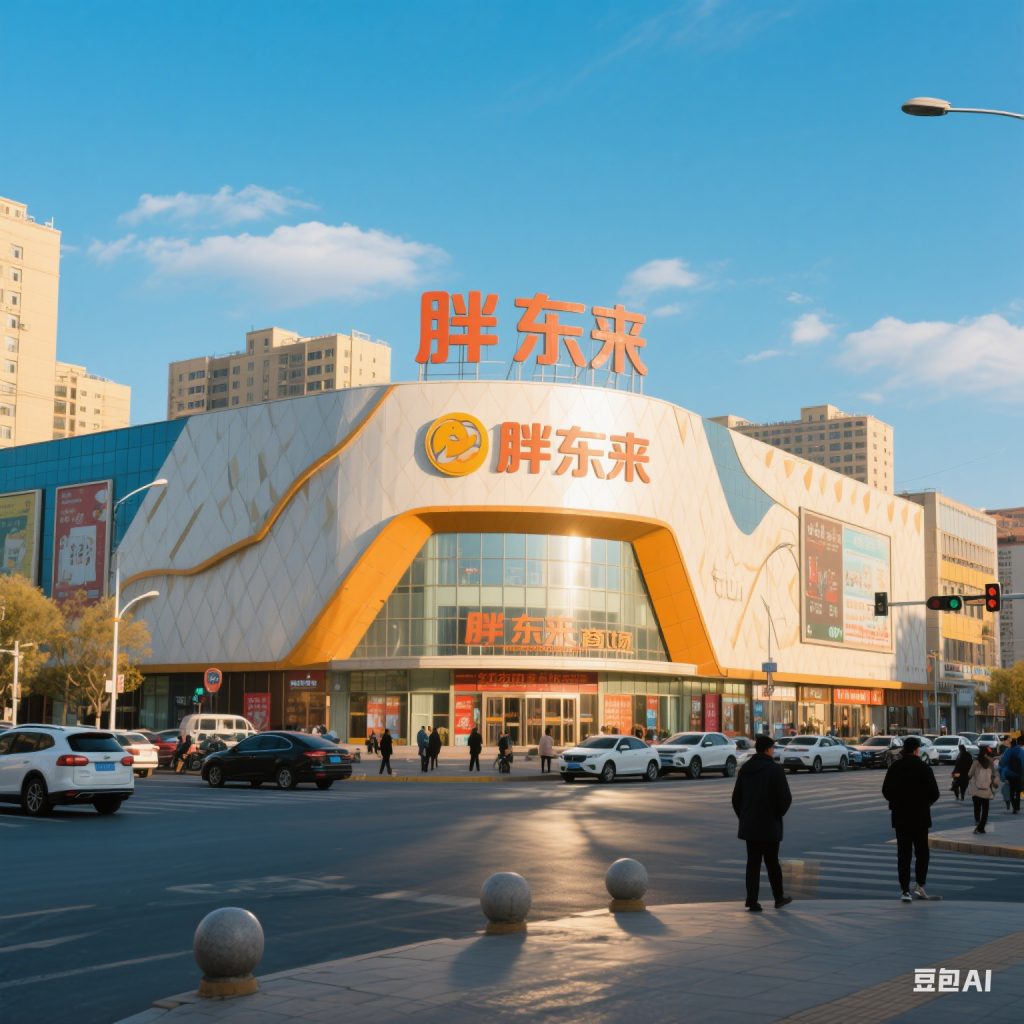 《胖东来代购收入情况与新手入门指南：如何从事跑腿代购（附实操步骤）》-第一资源站